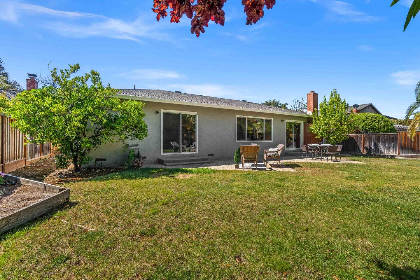 6811 Trinidad Drive