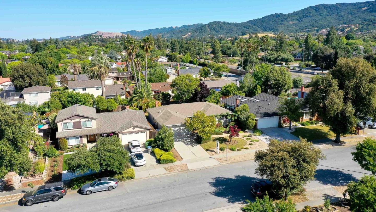 6811 Trinidad Drive