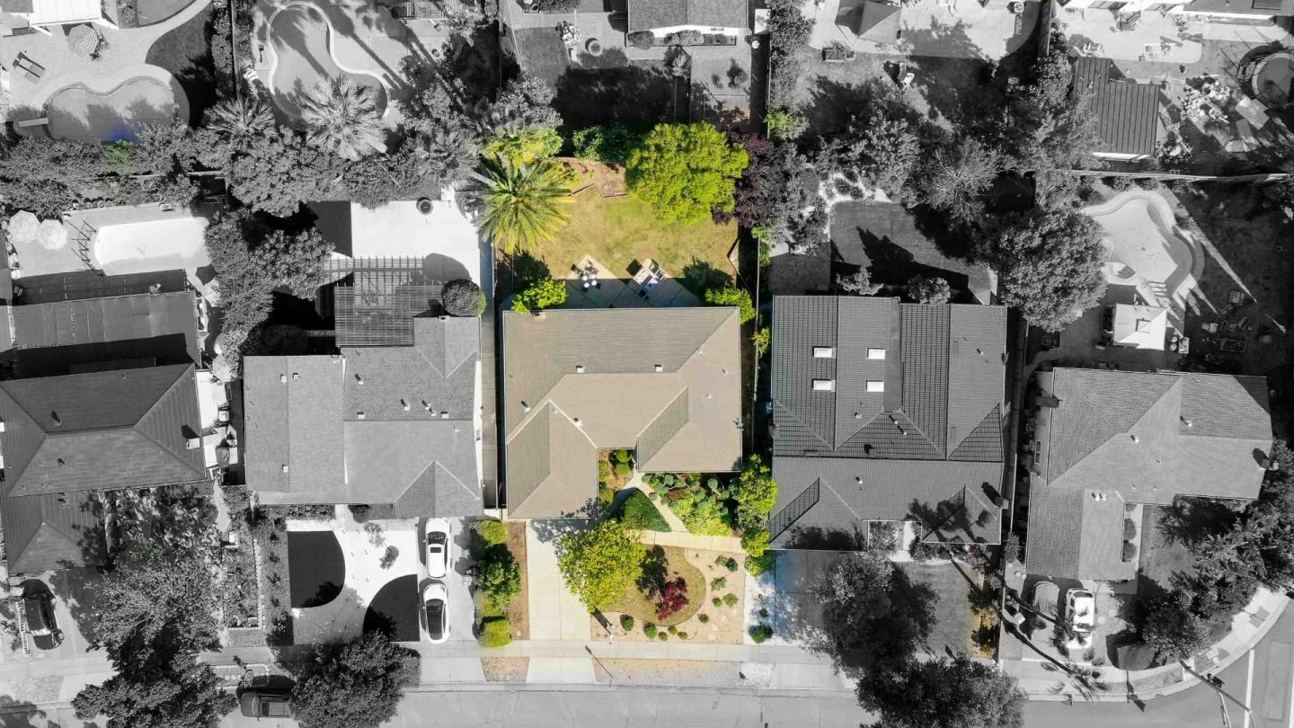 6811 Trinidad Drive