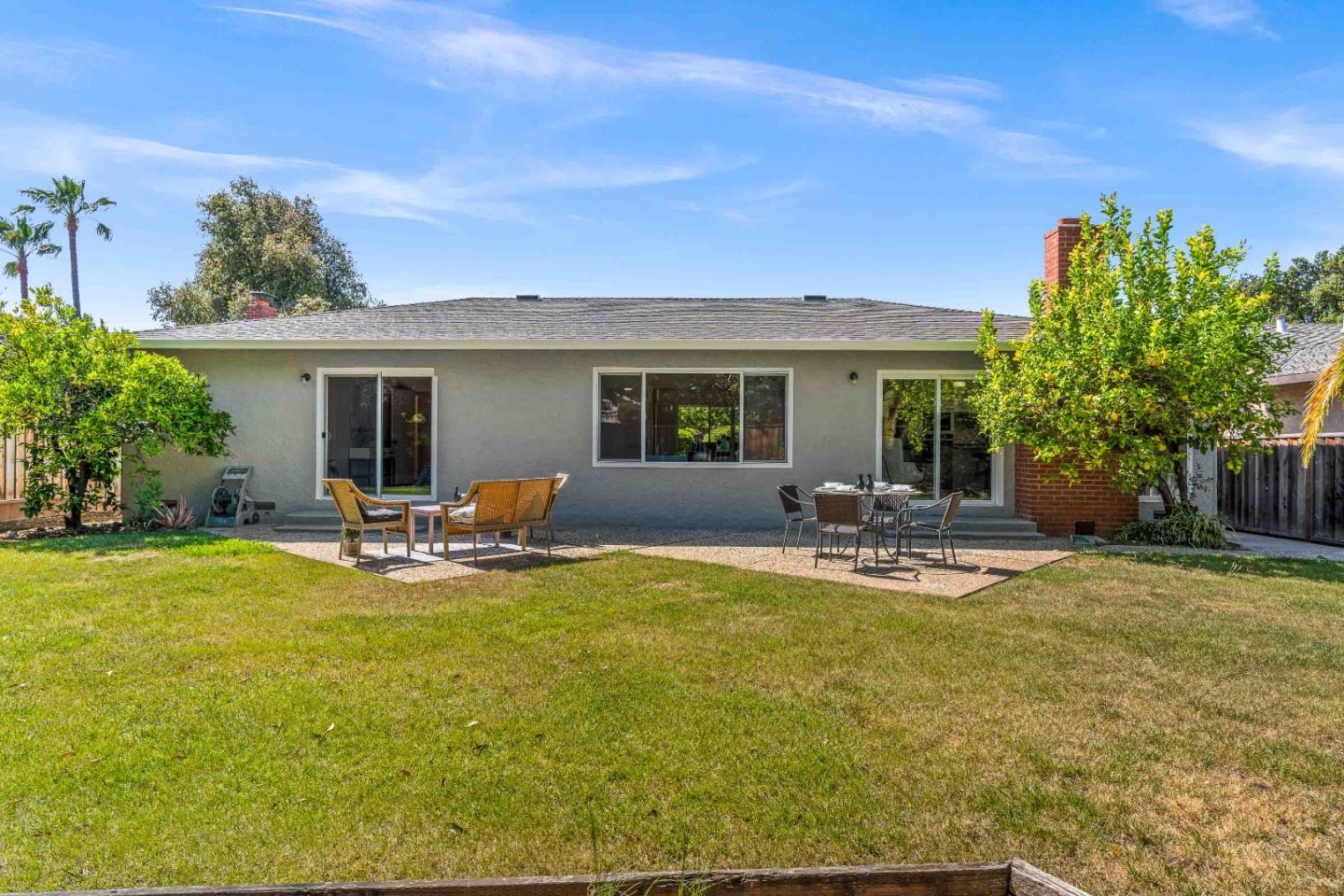 6811 Trinidad Drive