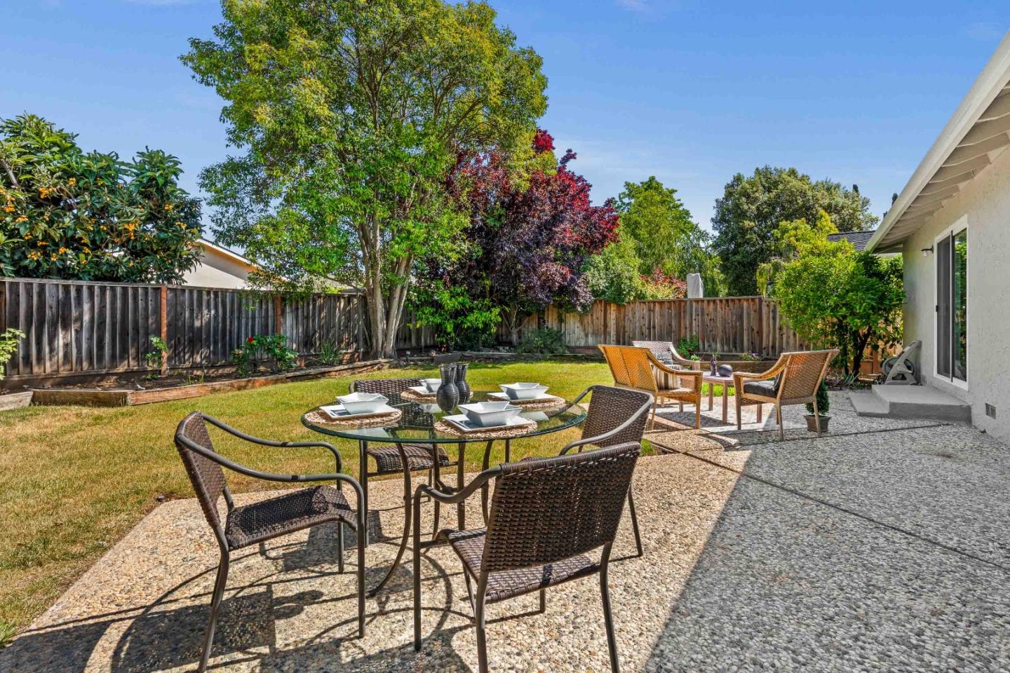 6811 Trinidad Drive