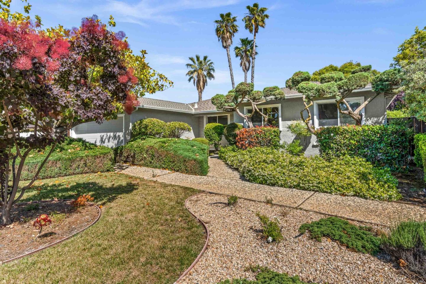 6811 Trinidad Drive