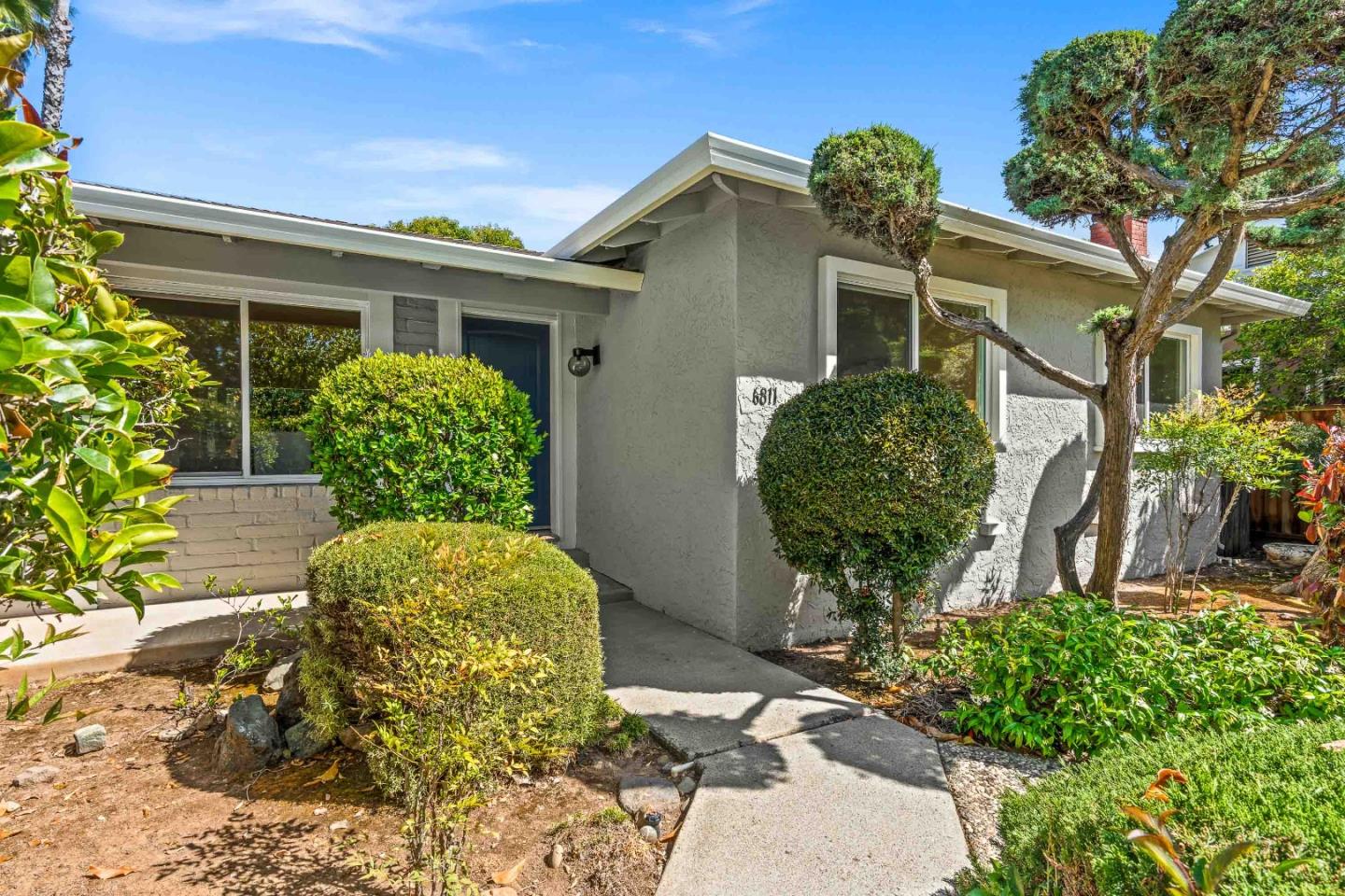 6811 Trinidad Drive