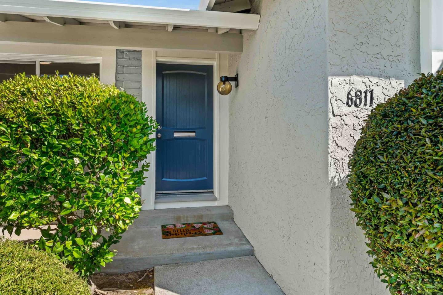 6811 Trinidad Drive