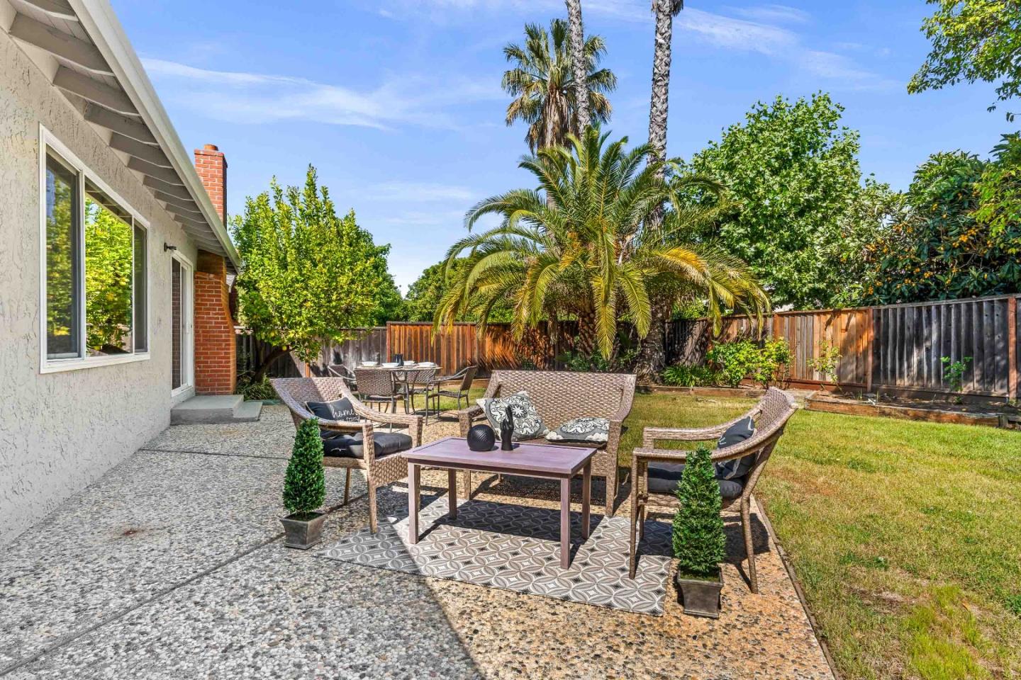 6811 Trinidad Drive