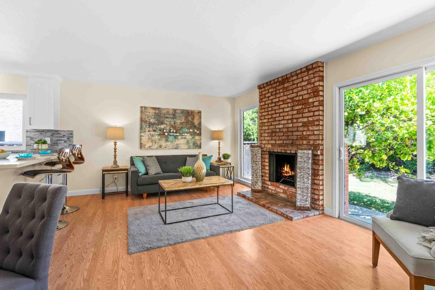 6811 Trinidad Drive
