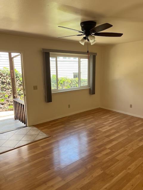 880 Gordon Avenue 882