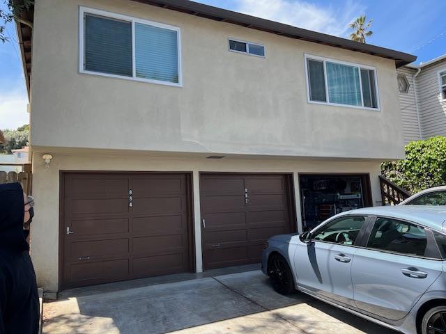 880 Gordon Avenue 882