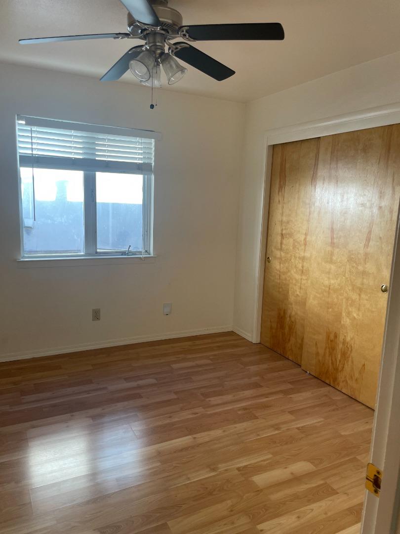880 Gordon Avenue 882