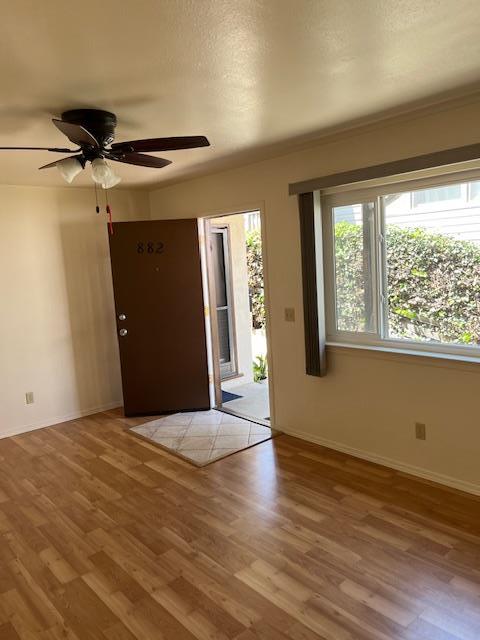 880 Gordon Avenue 882