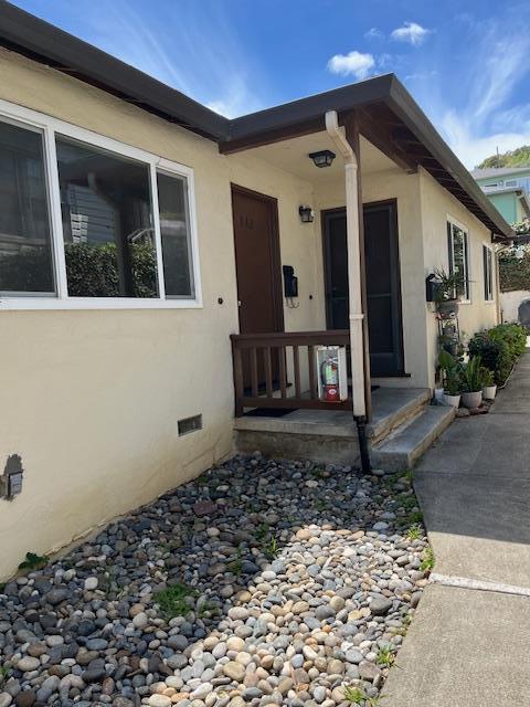 880 Gordon Avenue 882