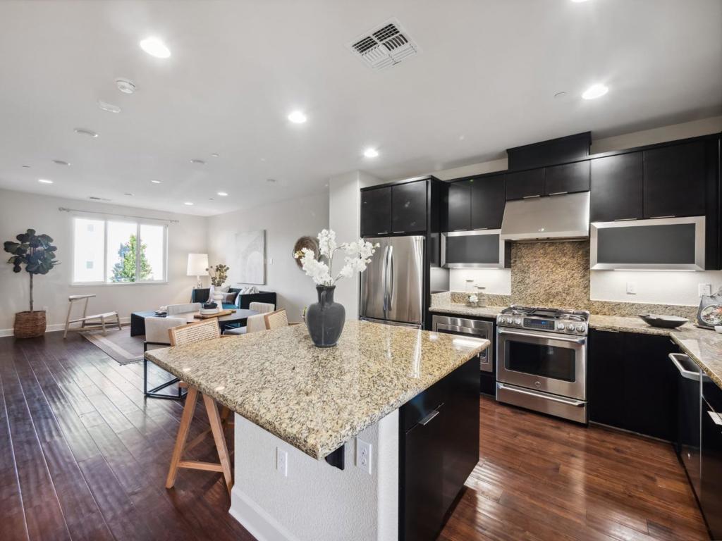 515 Autumn Meadow Drive