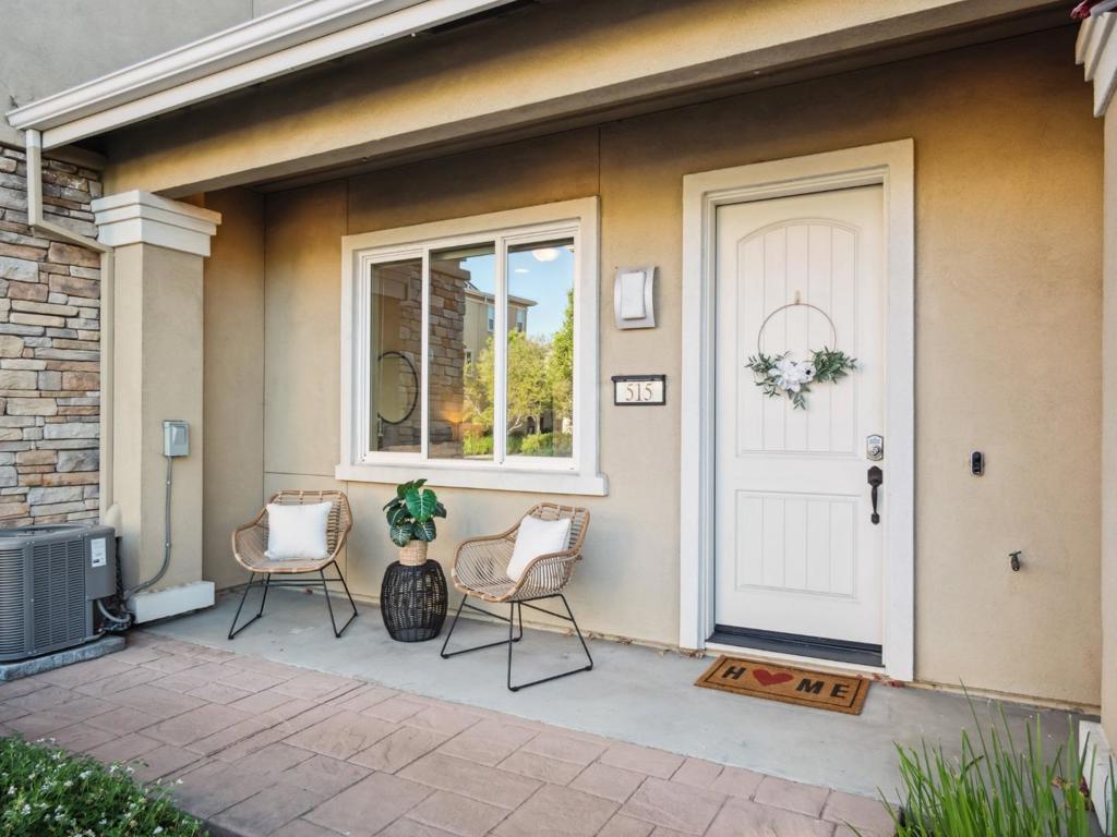 515 Autumn Meadow Drive