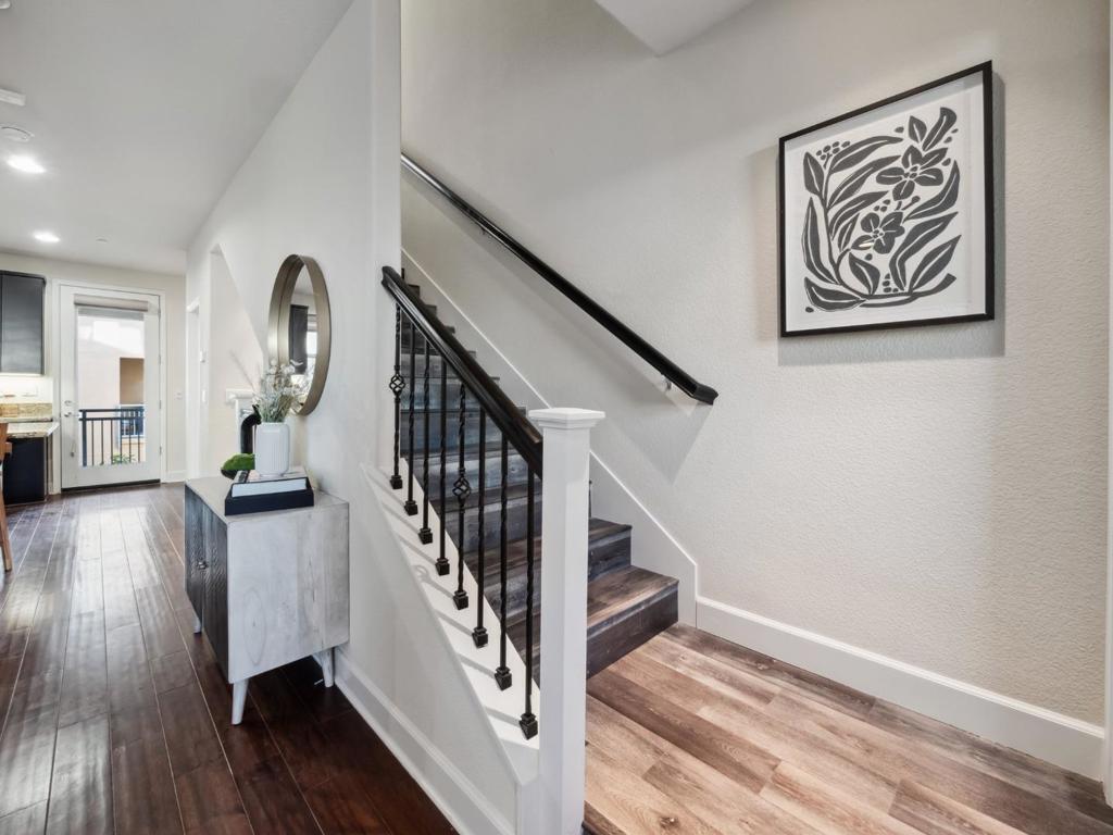 515 Autumn Meadow Drive