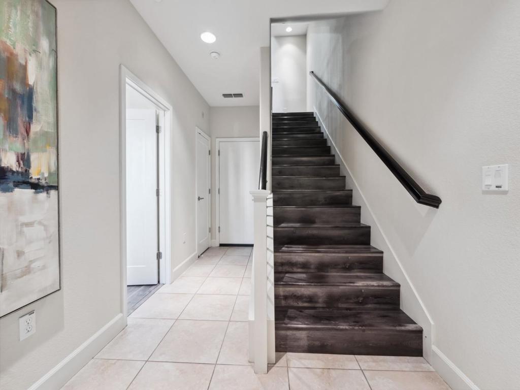 515 Autumn Meadow Drive