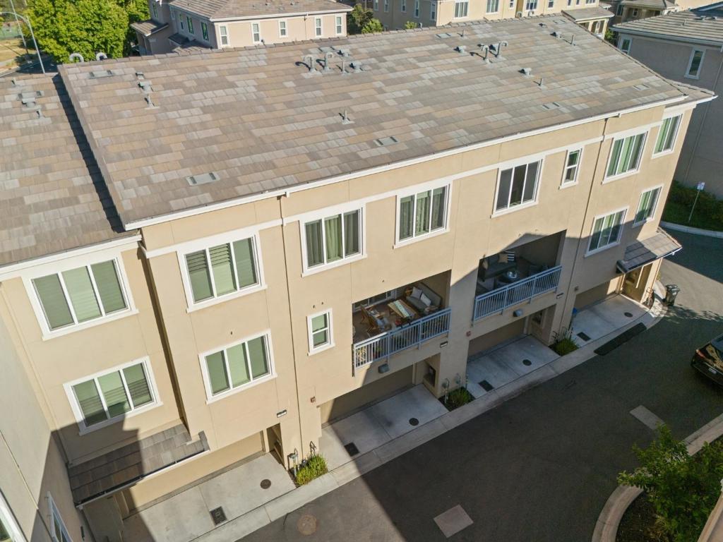 515 Autumn Meadow Drive