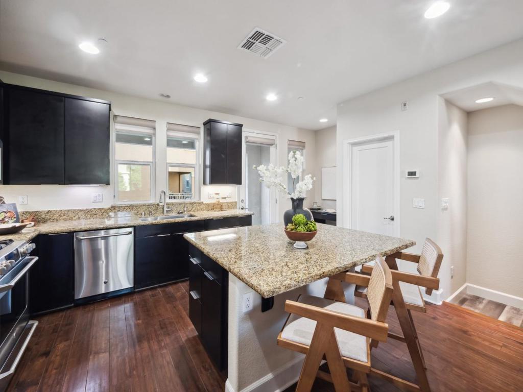 515 Autumn Meadow Drive