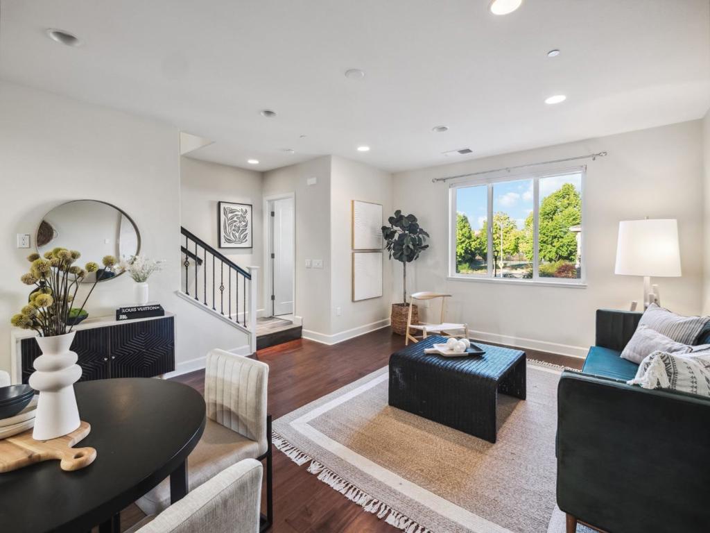 515 Autumn Meadow Drive