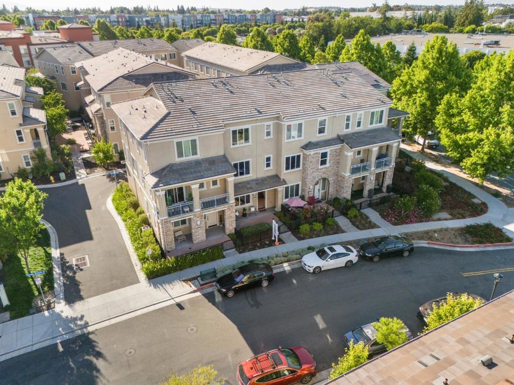 515 Autumn Meadow Drive