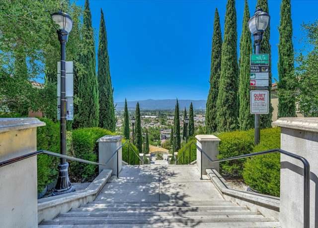 339 Casselino Drive