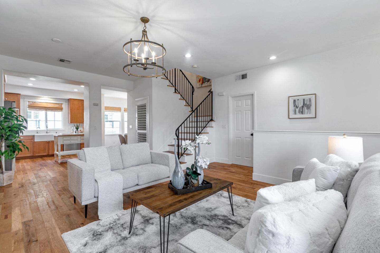 339 Casselino Drive
