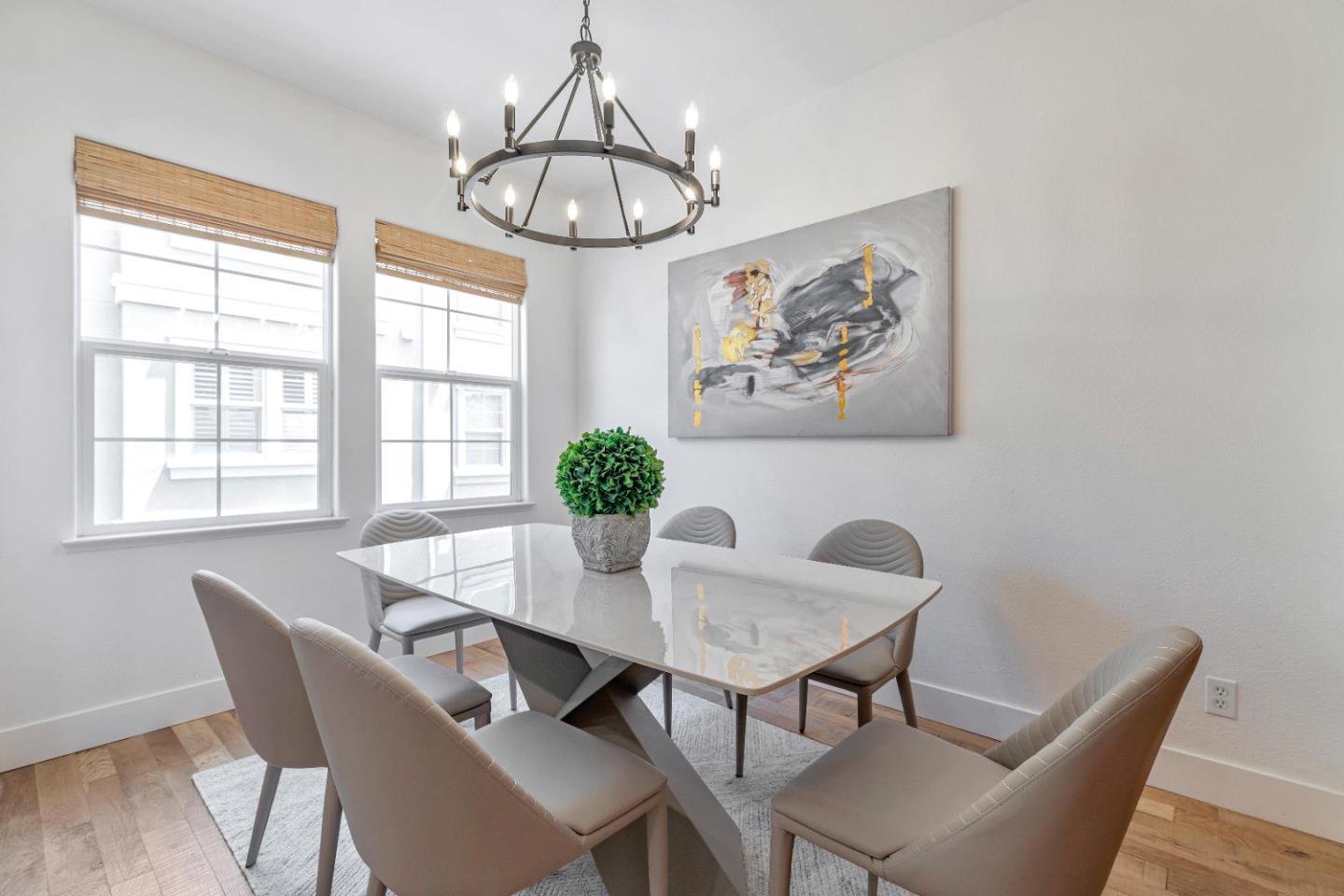 339 Casselino Drive