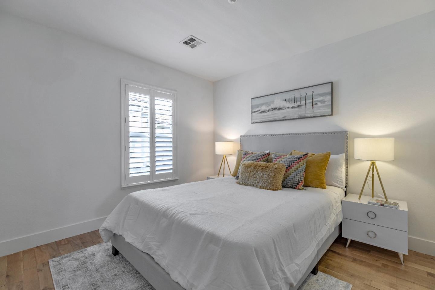 339 Casselino Drive