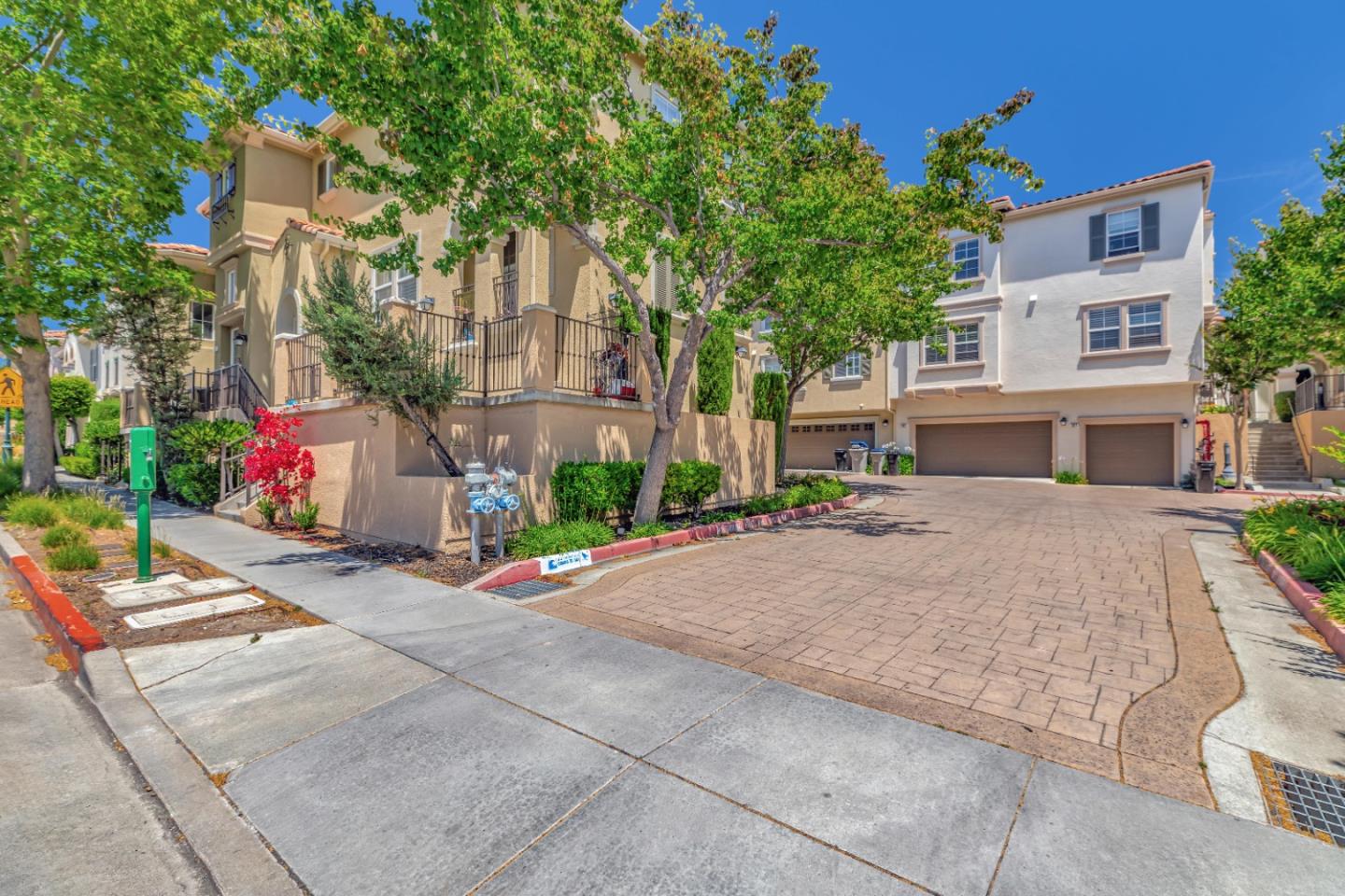 339 Casselino Drive