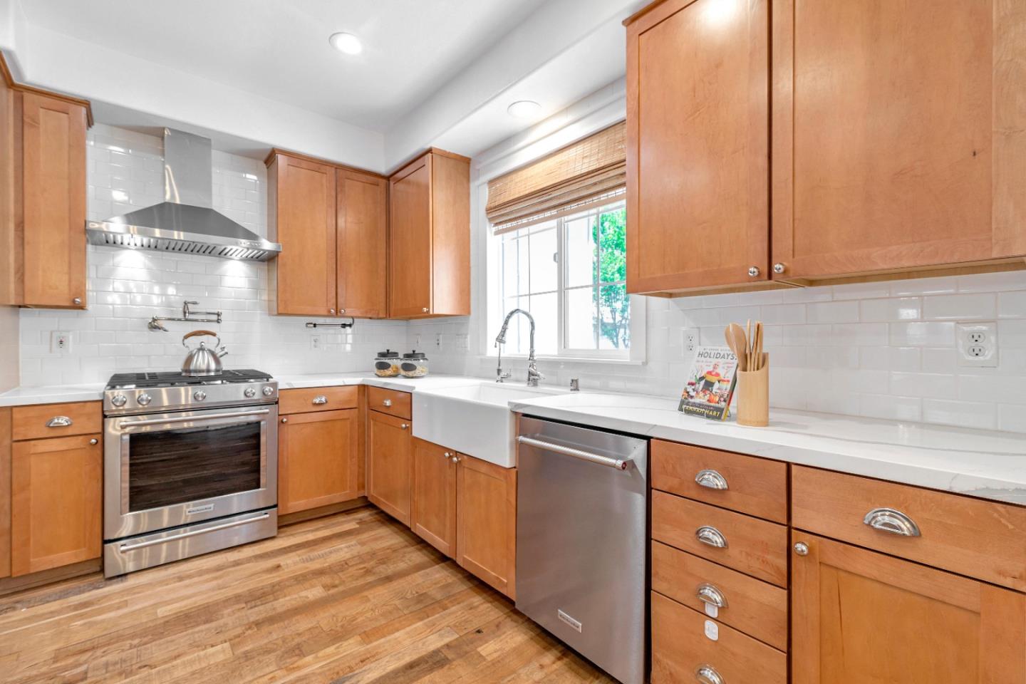 339 Casselino Drive