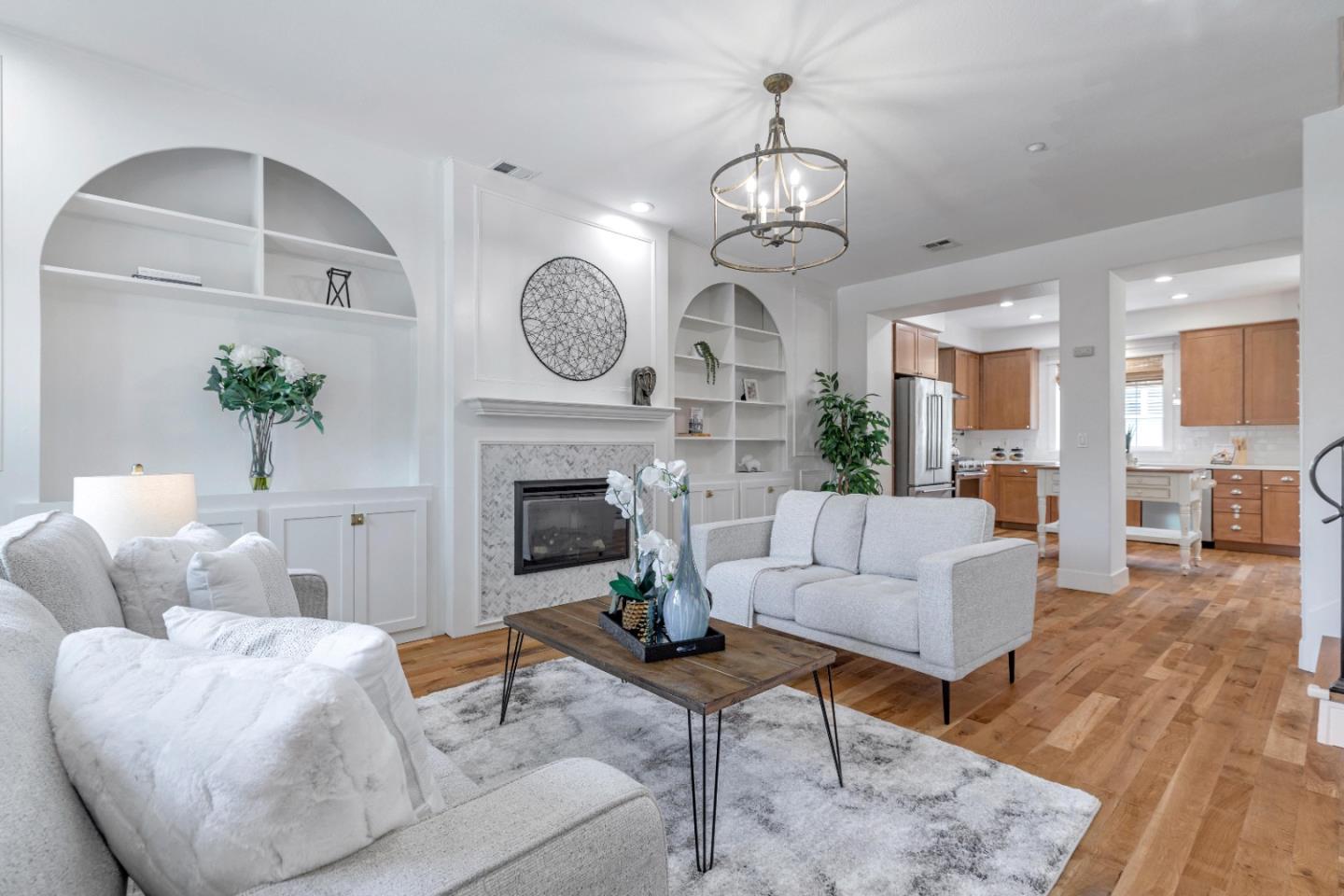 339 Casselino Drive