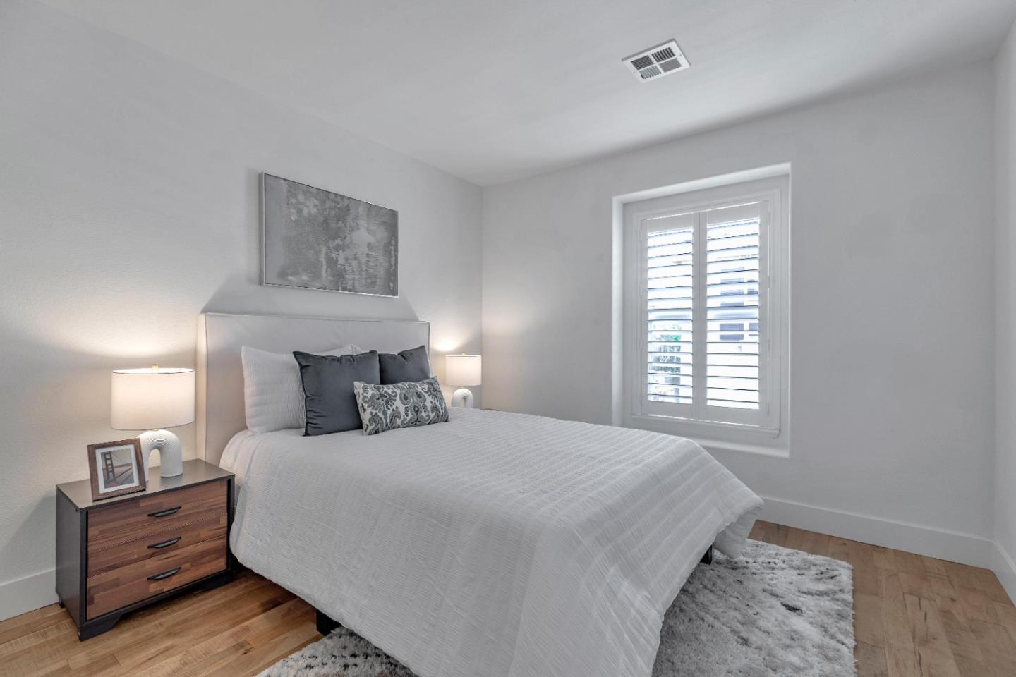 339 Casselino Drive
