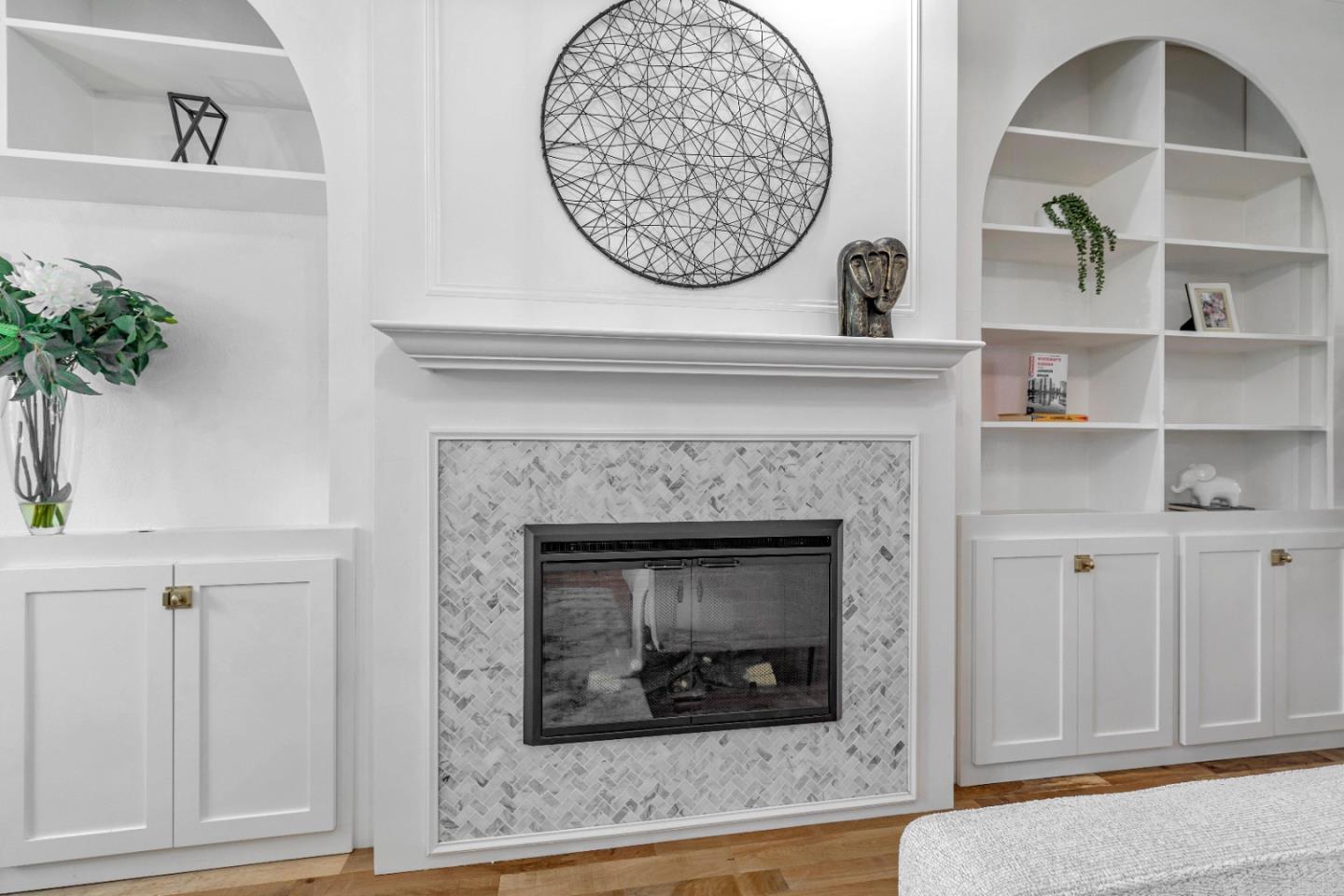 339 Casselino Drive