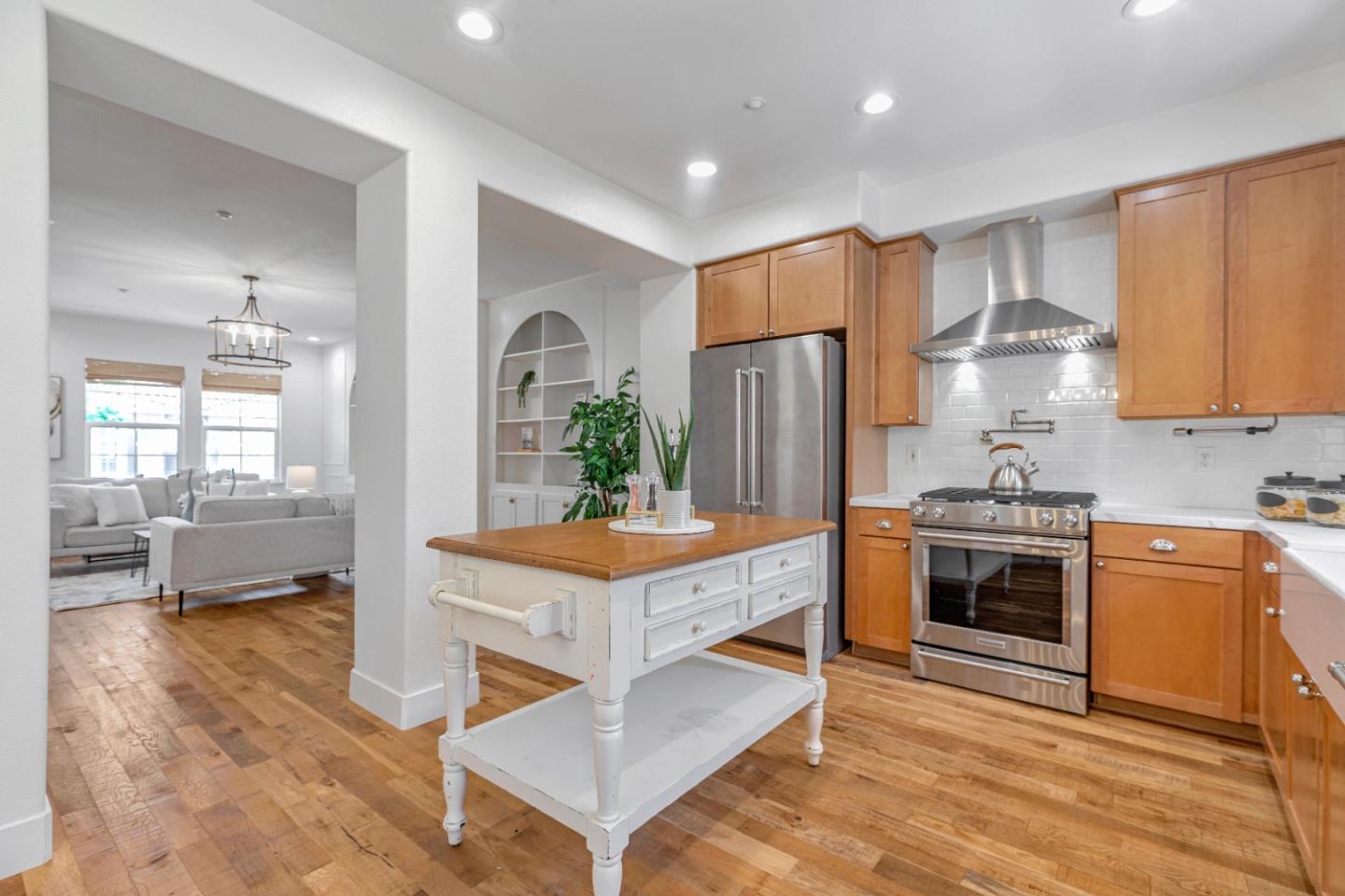 339 Casselino Drive