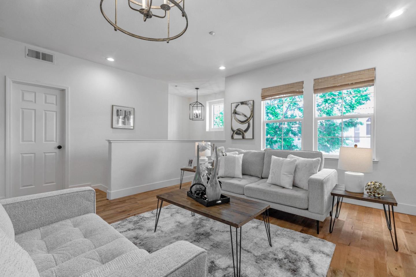 339 Casselino Drive