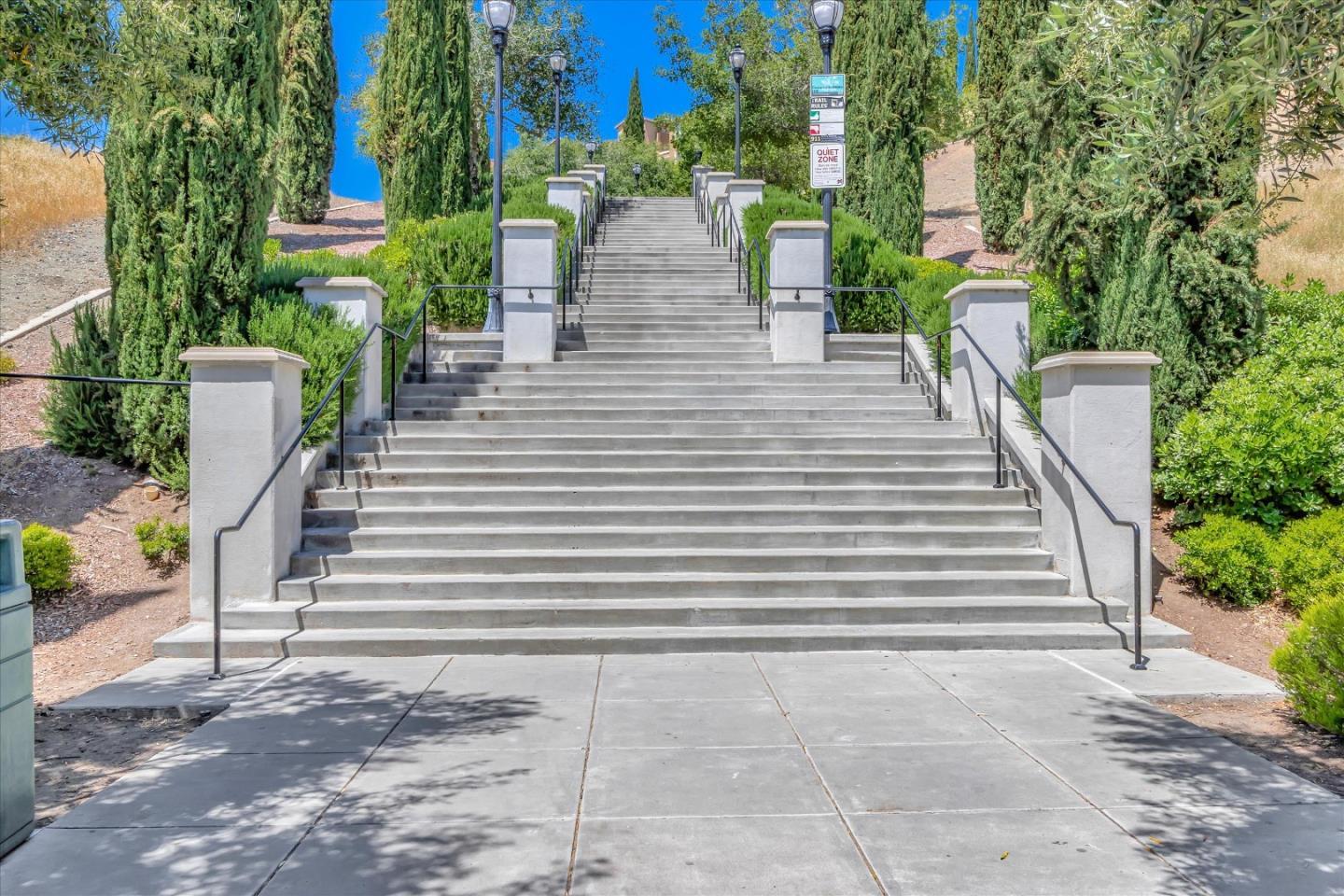 339 Casselino Drive