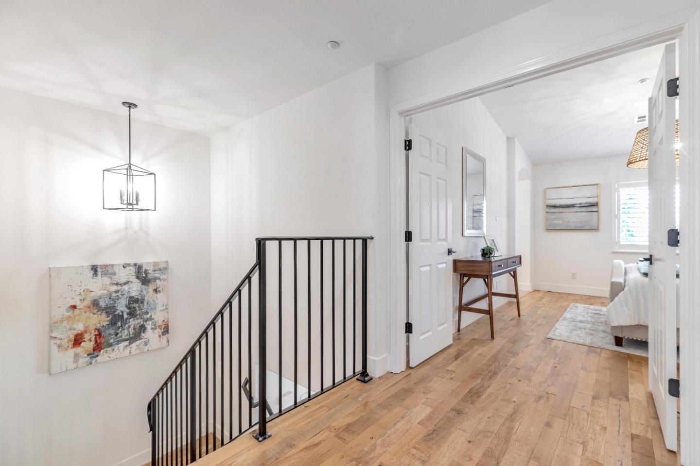 339 Casselino Drive