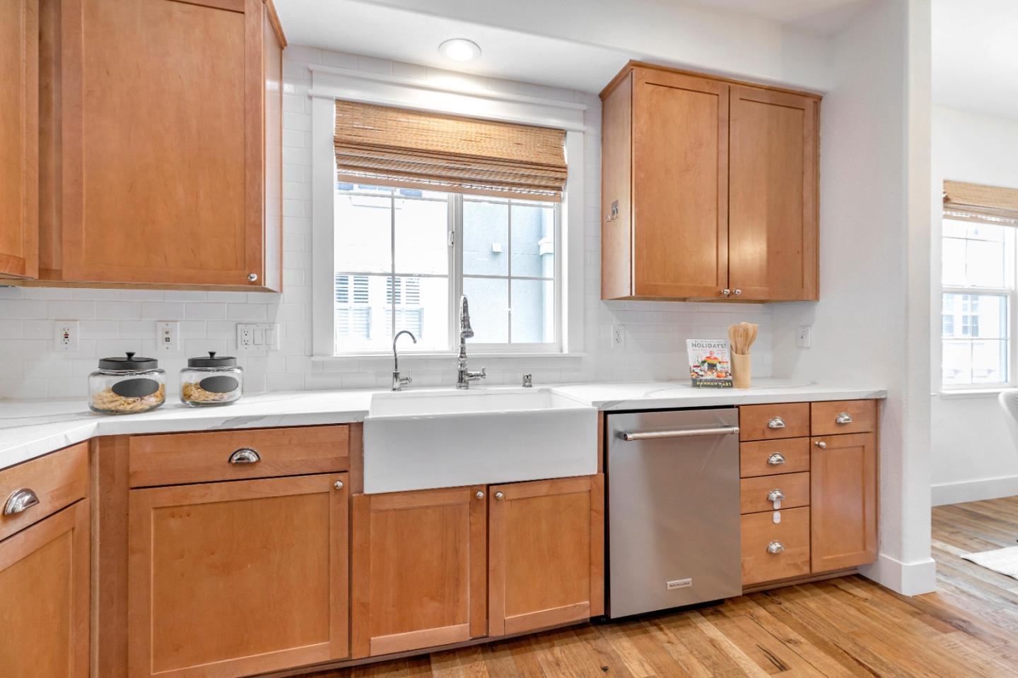 339 Casselino Drive