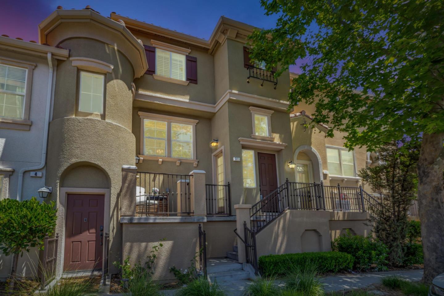 339 Casselino Drive