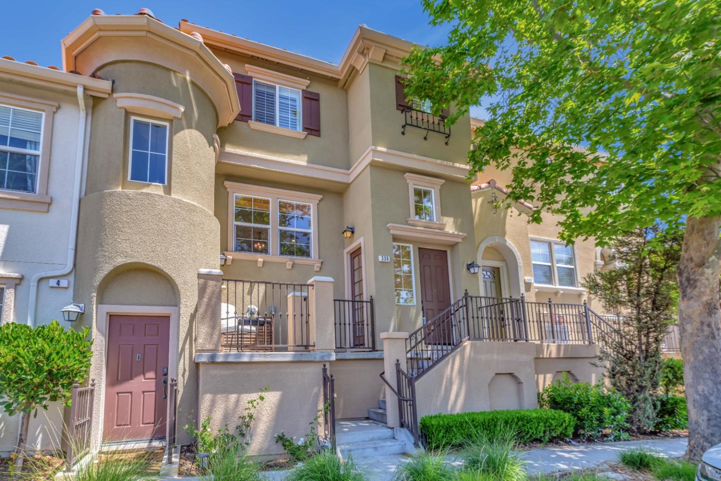 339 Casselino Drive