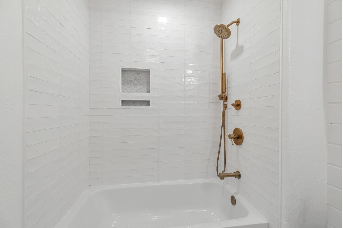 339 Casselino Drive