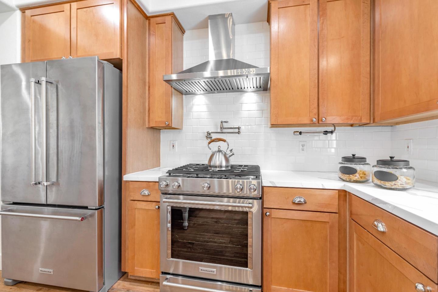 339 Casselino Drive