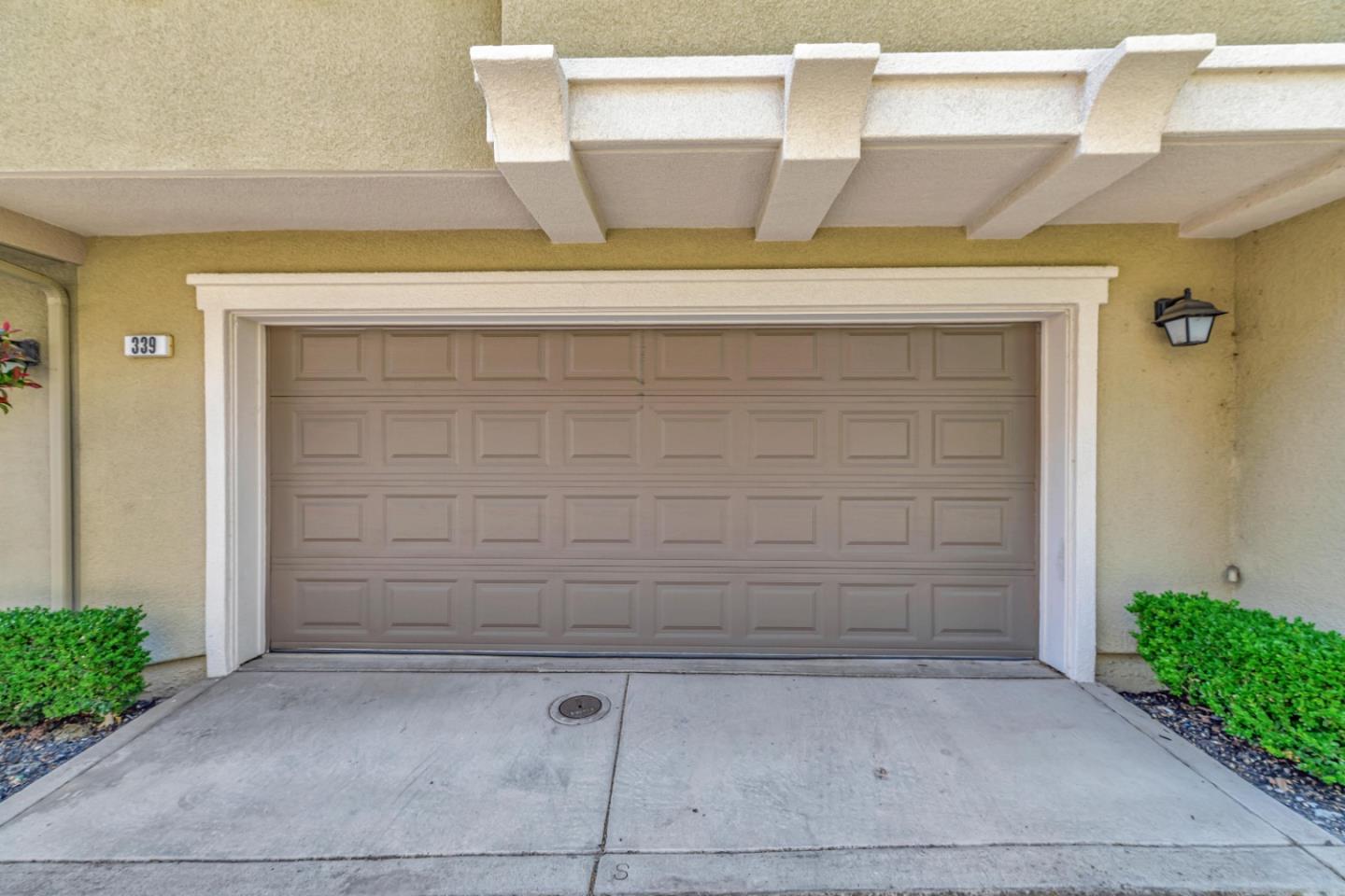 339 Casselino Drive