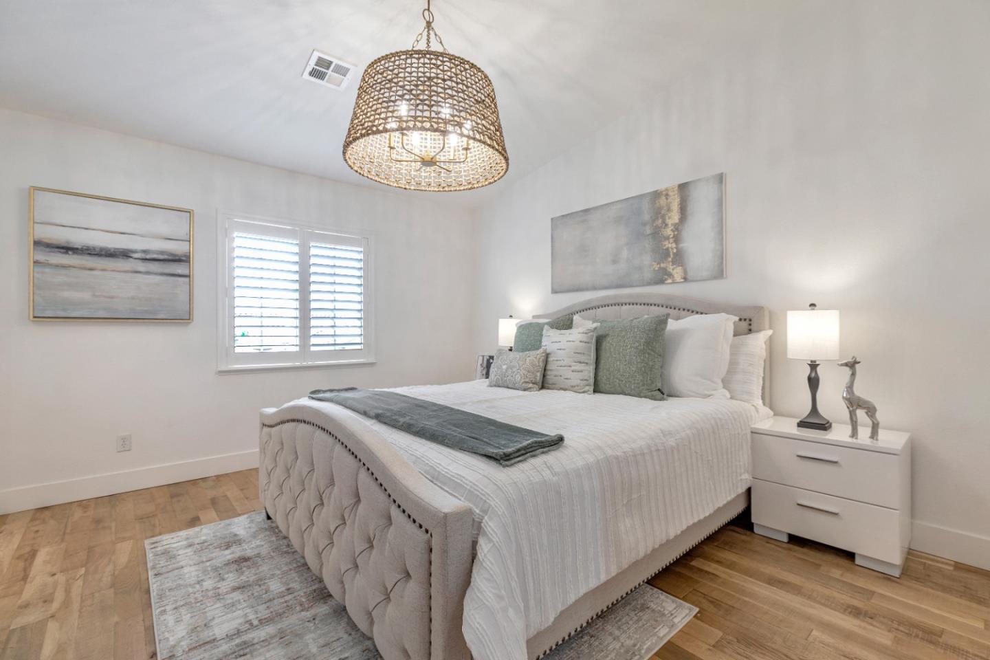 339 Casselino Drive