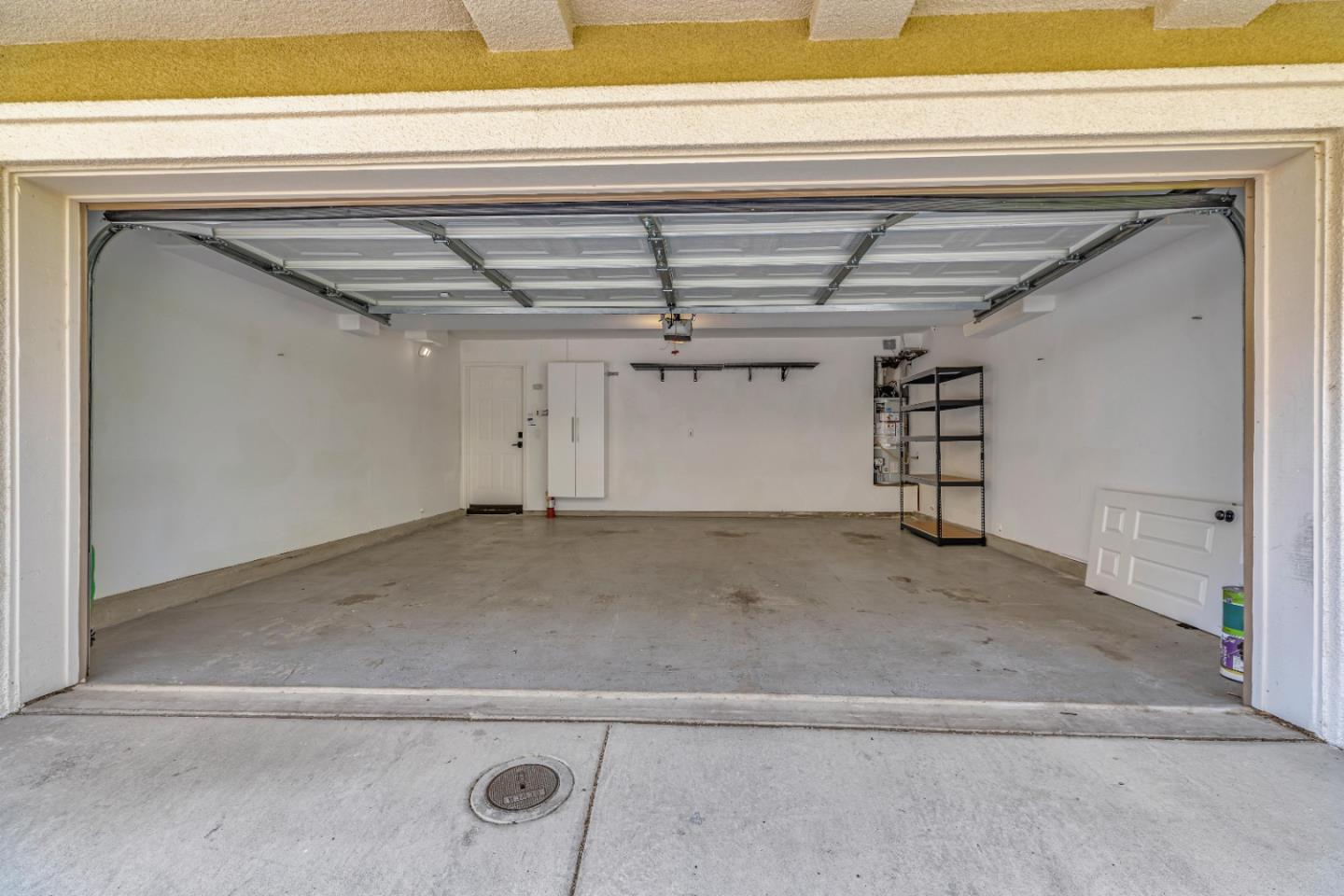 339 Casselino Drive