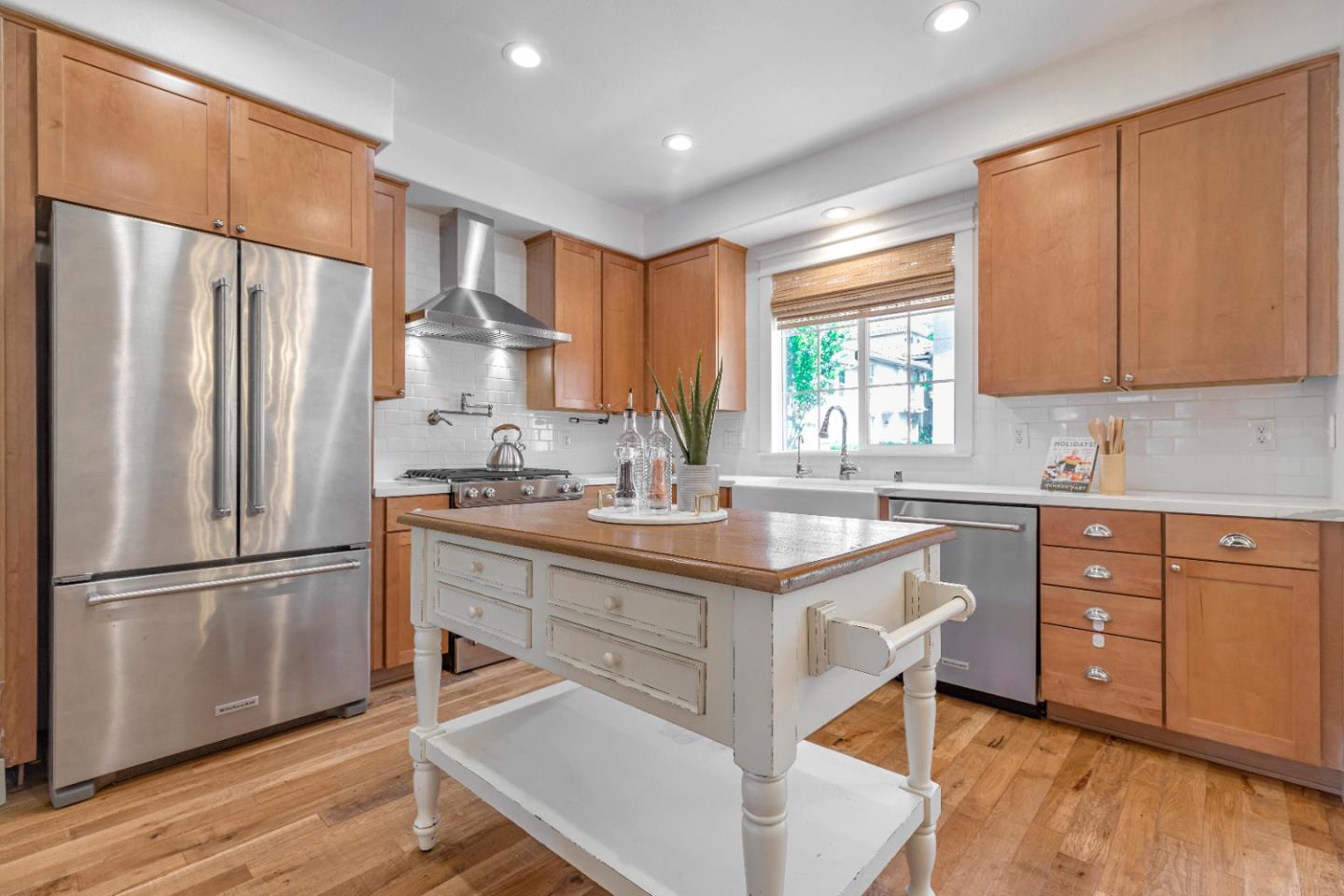 339 Casselino Drive