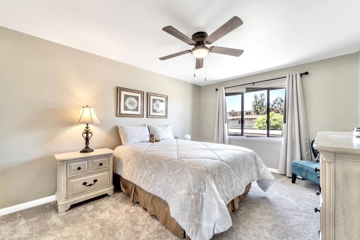 1555 Marina Ct F