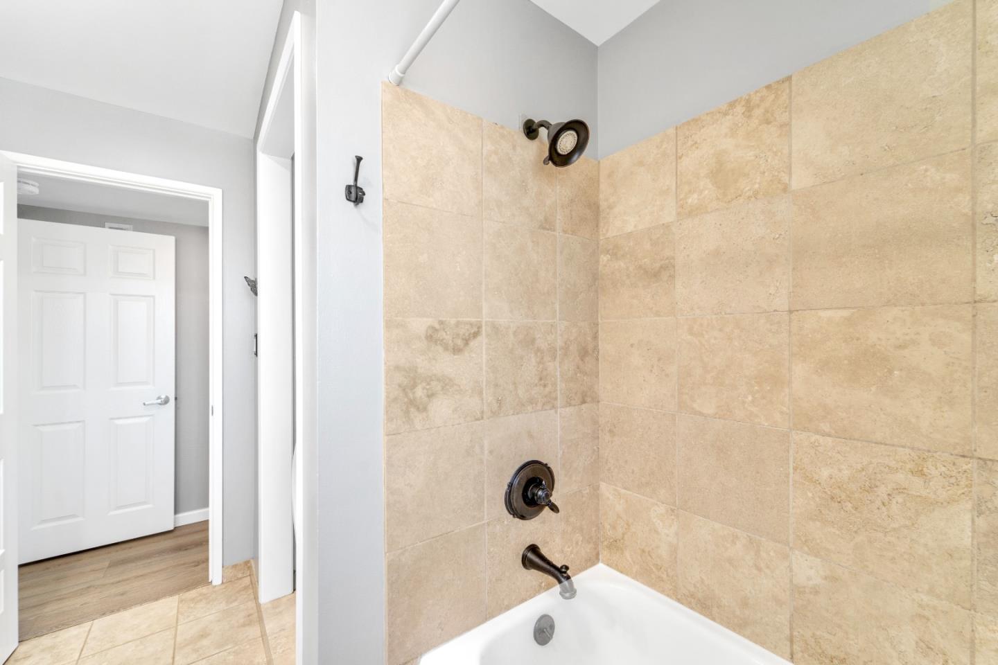 1555 Marina Ct F