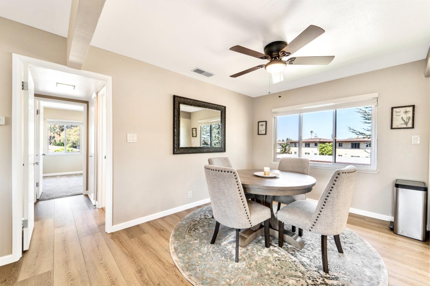 1555 Marina Ct F