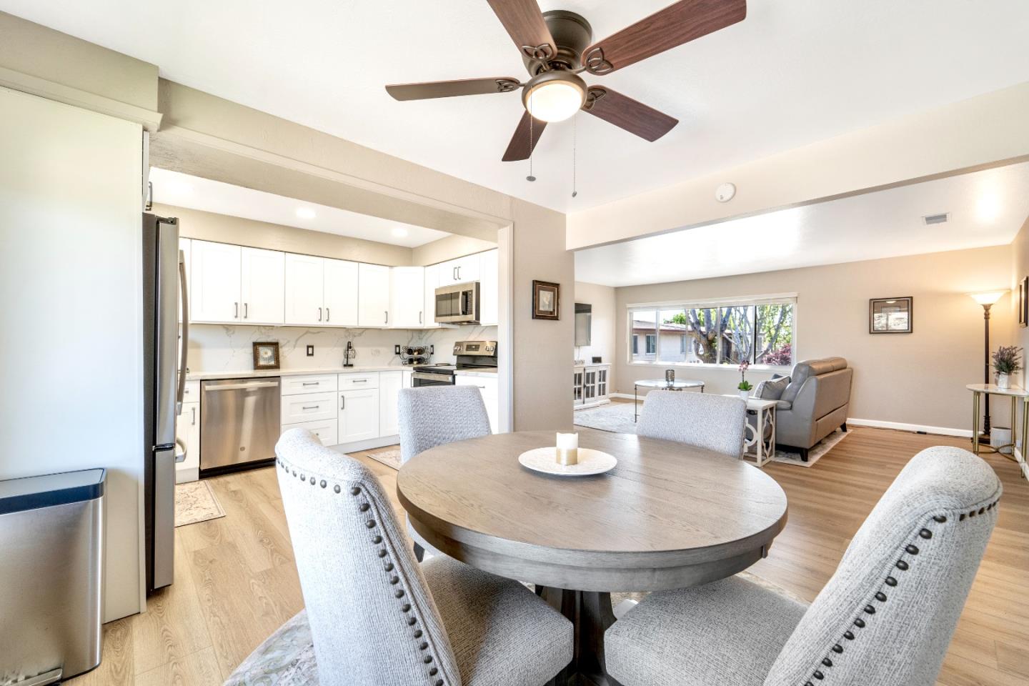 1555 Marina Ct F