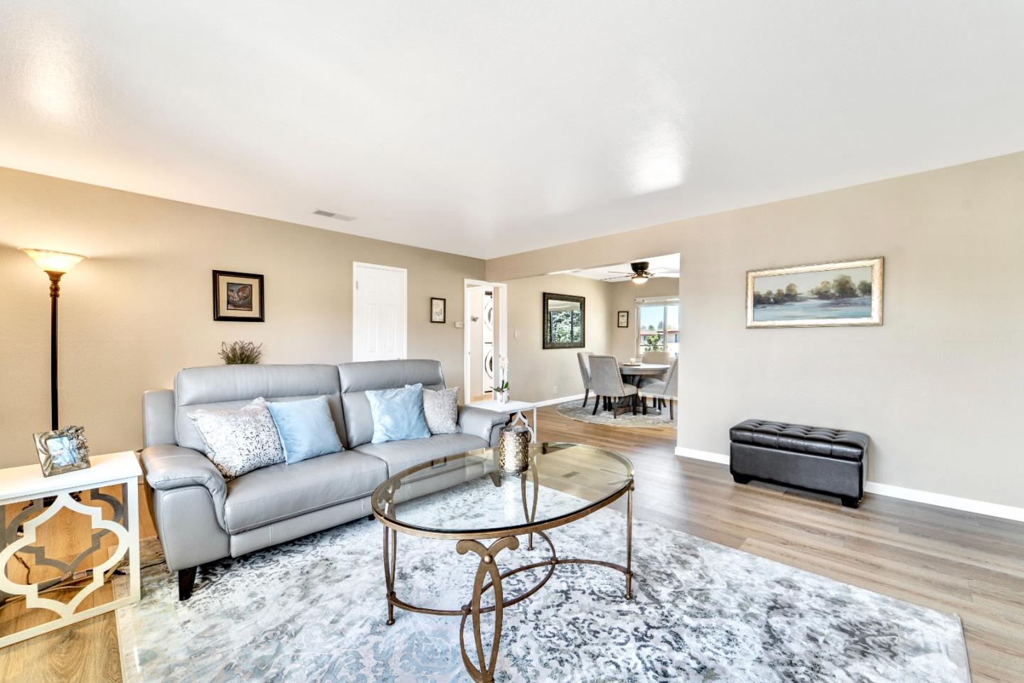 1555 Marina Ct F